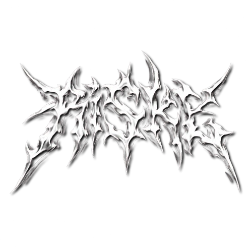 Riskk