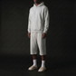 RISKK Heavyweight Oversized Hoodie