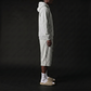 RISKK Heavyweight Oversized Hoodie