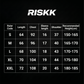 RISKK Heavyweight Cotton Tee